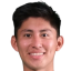 Miguelito