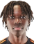 Bryce Jamison