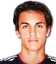 Santiago Suarez
