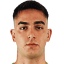 Atakan Ordu - Trofeje