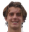 J. Eyestone