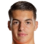 Aron Yaakobishvili