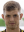 Jakub Kowalski