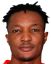 Jean Yao Charles