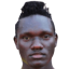 Joseph Benson Ochaya - Trofeje
