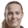J. Mathiasen