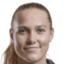 Julie Mathiasen - Novinky