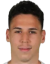 Efe Geçim