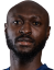 Elijah Addai - Trofeje