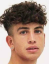 Giuliano Bertino - Novinky
