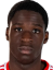 Oluwaseun Ogbemudia