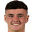 Ciaran Gilligan