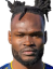 Victor Jaiyeola - Novinky
