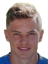Dylan Ruward