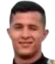 Murad Al Woheshi - Novinky