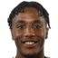 Pape Demba Diop - Přestupy