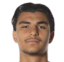 Mertcan Ayhan