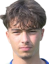 Tristan Osmani