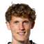 Juri Kirchmayr