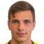 Petr Pudhorocký