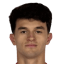 Guillermo Macho Muñoz - Novinky