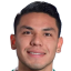 Carmelo Algarañaz