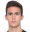 J. Jevremovic