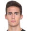 Janko Jevremovic
