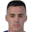 Marjanovic Nikola