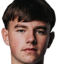 L. Doherty - Trofeje