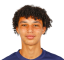 Emerick Lopes