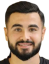 Ozcan Sahan