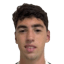 João Assis - Statistiky