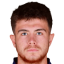Berkay Aydogmus