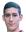 J. Prieto