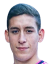 Jorge Alvarez Prieto