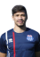 João Erick