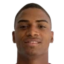 Breno De Moraes Souza