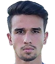 Hamza Redzic