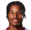 Triston Rowe