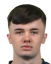 H. O Connor