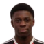 Derinsola Adewale