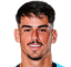 Gabriel Gonçalves De Souza - Trofeje