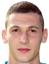 Vukašin Vraneš