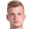Erik Slezák