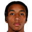 Bradley Ibrahim