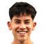 Luka Demuth