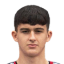 Gabriel Forsyth