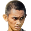 Ichiro Akbar