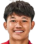 Ridho - Novinky